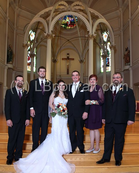 W17MarNat0670bc 8x10.jpg